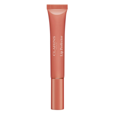Clarins Lip Perfector 12 ml - 06 Rosewood Shimmer