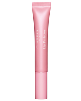 Clarins Lip Perfector 12 ml - 21 Soft Pink Glow