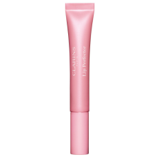 Clarins Lip Perfector 12 ml - 21 Soft Pink Glow