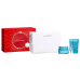Clarins Take Off Hydra Essentials 2025