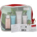 Clarins Head to Toe Moisturizing Essentials Travel Set