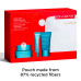 Clarins Take Off Hydra Essentials 2025