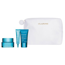 Clarins Take Off Hydra Essentials 2025