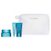 Clarins Take Off Hydra Essentials 2025