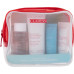 Clarins Head to Toe Moisturizing Essentials Travel Set