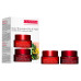 Clarins Super Restorative Day & Night SPF15