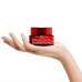 Clarins Super Restorative Day & Night SPF15