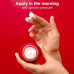 Clarins Super Restorative Day & Night SPF15