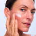 Clarins Super Restorative Day & Night SPF15