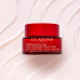 Clarins Super Restorative Day & Night SPF15
