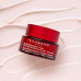 Clarins Super Restorative Day & Night SPF15