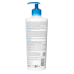 Bioderma Atoderm Creme Ultra W 500 ml
