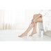 Bioderma Atoderm Creme Ultra W 500 ml