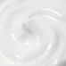 Bioderma Atoderm Creme Ultra W 500 ml