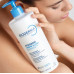Bioderma Atoderm Creme Ultra W 500 ml