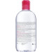 Bioderma Sensibio H2O W 500 ml