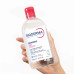 Bioderma Sensibio H2O W 500 ml