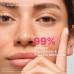 Bioderma Sensibio H2O W 500 ml