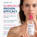 Bioderma Sensibio H2O W 500 ml