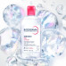Bioderma Sensibio H2O W 500 ml