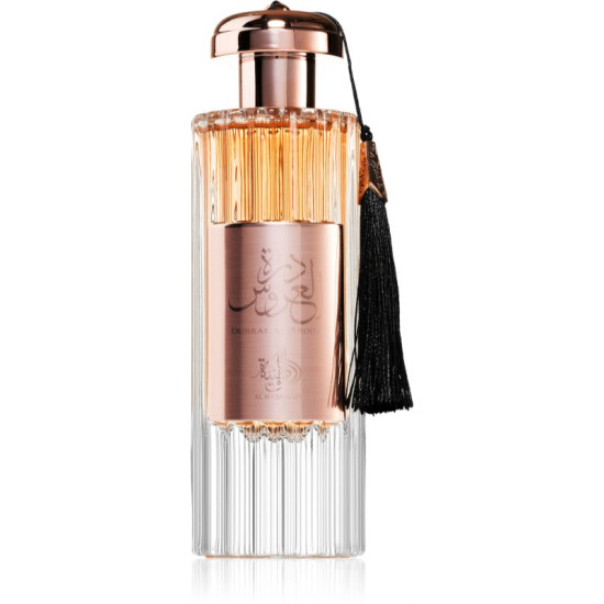 Al Wataniah Durrat Al Aroos EDP W 85 ml