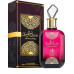 Al Wataniah Sabah Al Ward EDP W 100 ml