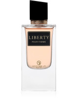 Grandeur Liberty EDP W 60 ml