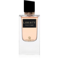 Grandeur Liberty EDP W 60 ml