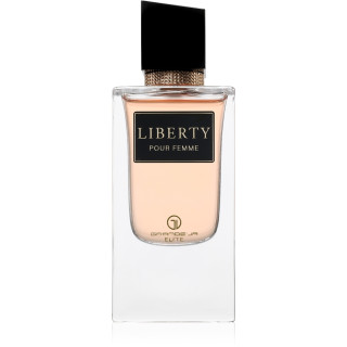 Grandeur Liberty EDP W 60 ml