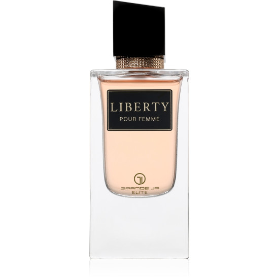 Grandeur Liberty EDP W 60 ml Grandeur Liberty EDP W 60 ml
