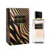 Grandeur Liberty EDP W 60 ml