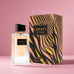 Grandeur Liberty EDP W 60 ml