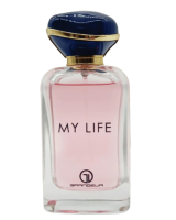 Grandeur My Life EDP W 100 ml
