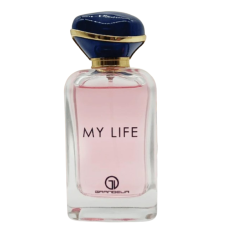 Grandeur My Life EDP W 100 ml
