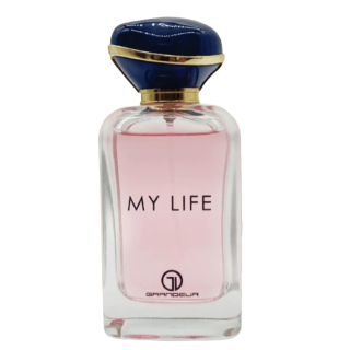Grandeur My Life EDP W 100 ml
