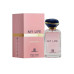 Grandeur My Life EDP W 100 ml