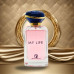 Grandeur My Life EDP W 100 ml