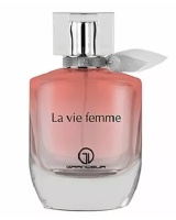 Grandeur La Vie Femme EDP W 100 ml