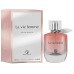 Grandeur La Vie Femme EDP W 100 ml
