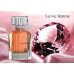 Grandeur La Vie Femme EDP W 100 ml