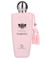 Grandeur Dakota EDP W 100 ml