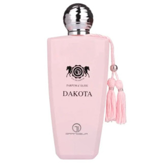 Grandeur Dakota EDP W 100 ml