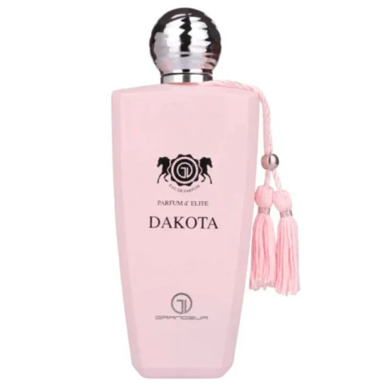 Grandeur Dakota EDP W 100 ml