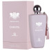 Grandeur Dakota EDP W 100 ml