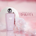 Grandeur Dakota EDP W 100 ml