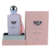 Grandeur Dakota EDP W 100 ml
