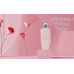 Grandeur Dakota EDP W 100 ml