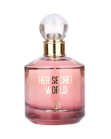 Grandeur Her Secret World EDP W 100 ml