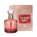 Grandeur Her Secret World EDP W 100 ml