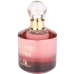 Grandeur Her Secret World EDP W 100 ml